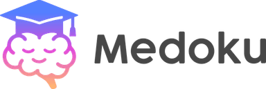 Medoku